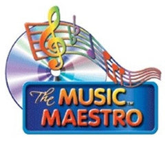 Music Maestro - 15 Songs