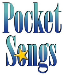 Pocket Songs