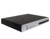 Acesonic KOD-4000 Single Hard Drive Multimedia Karaoke Player 4TB