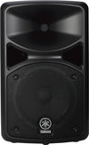 Yamaha: STAGEPAS 400BT<br>All-in-one Portable Bluetooth 400W PA System w/ Detacheable Mixer Amplifier