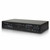 Acesonic: DGX-220  (Temp. Out of Stock)<br>CDG/DVD/VCD/MP3G Player with HDMI Output