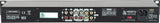 VocoPro: DA-1000Pro<br>3 Mic Digital Echo Mixer - Seattle Karaoke - VocoPro - Mixers & Key Controllers - 2