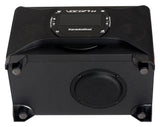 VocoPro: KaraokeDual<br>100W Karaoke System with Dual Wireless Microphones<br><font color='white'>--</font>