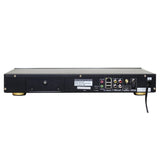 Rental - Hard Drive System - Vietnamese & English Songs  <font color='red'></font><br>