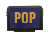 POP793 - 793 English Songs