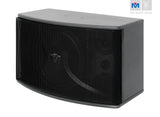 Better Music Builder: CS-612 G3<br>Passive 12" 300W+300W 3-Way Speakers - Seattle Karaoke - Better Music Builder - Speakers - 2