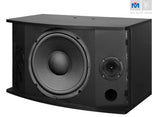 Better Music Builder: CS-500V<br>Passive 10" 450W+450W 2-Way Speakers - Seattle Karaoke - Better Music Builder - Speakers - 2