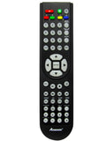 Acesonic KOD-4000 Single Hard Drive Multimedia Karaoke Player 4TB