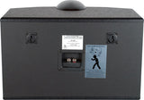 VocoPro: SV-500 Passive 250Watts 10" 3-Way Speakers (pair) - Seattle Karaoke - VocoPro - Speakers - 2