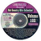 chartbuster-country-karaoke-cdg-60102