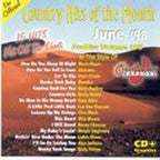 chartbuster-country-karaoke-cdg-60105