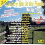 chartbuster-country-karaoke-cdg-60110