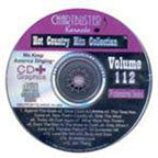 chartbuster-country-karaoke-cdg-60112