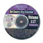 chartbuster-country-karaoke-cdg-60117