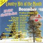 chartbuster-country-karaoke-cdg-60140