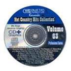 chartbuster-country-karaoke-cdg-60269