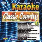 chartbuster-country-karaoke-cdg-60330