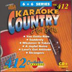 Country-Hits-karaoke-chartbusters-cdg-20412