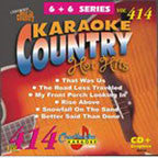 Country-Hits-karaoke-chartbusters-cdg-20414