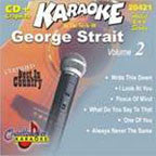 Country-Hits-karaoke-chartbusters-cdg-20421