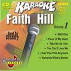 Faith-Hill-karaoke-chartbuster-cdg-20424