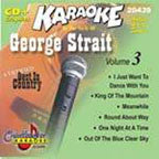 George-Strait-karaoke-chartbusters-cdg-20439