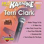 Terri-Clark-karaoke-chartbusters-cdg-20471