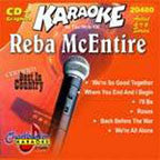 Martina-McBride-karaoke-chartbusters-cdg-20480