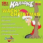 Wacky-Christmas-karaoke-chartbusters-cdg-20485