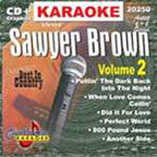 Sawyer-Brown-karaoke-chartbusters-cdg-20530