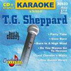 T.G.-Sheppard-karaoke-chartbuster-cdg-20533