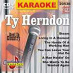 Country-Hits-karaoke-chartbusters-cdg-20536