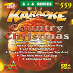 Country-Christmas-karaoke-chartbusters-cdg-20559