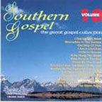 chartbuster-gospel-collection-karaoke-cdg-70010