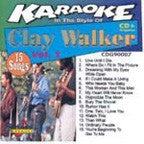 clay-walker-chartbuster-karaoke-cdg-90007