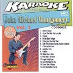 John-Michael-Montgomery-karaoke-chartbuster-cdg-90021