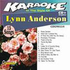 Merle-Haggard-karaoke-chartbuster-cdg-90119