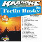 Jack-Greene-karaoke-chartbuster-cdg-90140